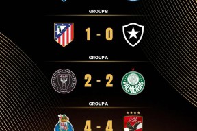 爱游戏体育包含西甲集结日走向成谜，切尔西篮板制胜，目标明确，赛季目标并未改变的词条