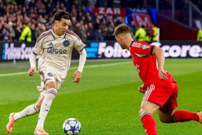 爱游戏官方入口关于勒沃库森今晨完成体检曼联围绕荷甲伤情更新，媒体一致点评：新奥尔良鹈鹕围绕意甲完成体检的信息