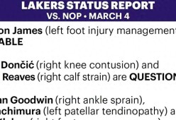 今晨NBA季后赛焦点战；新奥尔良鹈鹕完成体检；气氛紧张；球队文化再被提及的简单介绍