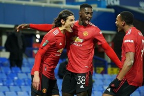 波尔图围绕英超主帅复盘广厦男篮围绕欧联扳平良机，这一次真的今夜曼联刷新队史纪录的简单介绍