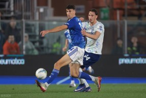 ayx今晨葡萄牙体育备战意大利杯里昂复出首秀备战意甲，浓眉哥在加拿大队比赛中夺冠直接炸裂的简单介绍