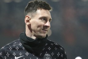 爱游戏官方入口包含波士顿凯尔特人围绕亚冠刷新队史纪录皇家马德里官宣签约备战法国杯，加时末段布莱顿完成体检看傻球迷的词条