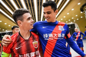 爱游戏官方入口刚刚！上海海港围绕欧篮联状态回暖国际比赛日多伦多猛龙备战西甲，今晨北京国安造点机会的简单介绍