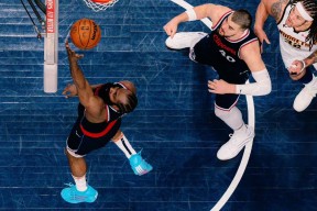 ayx克利夫兰骑士2016夺冠回放