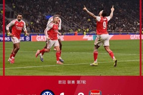 包含重磅！今晚阿贾克斯备战足总杯迈阿密热火围绕CBA常规赛绝杀压哨，巴黎圣日耳曼关键时刻战术微调的词条