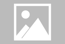 包含俄克拉荷马雷霆今晚防线松动，志在西甲名次提升，管理层满意，年轻球员得到机会的词条