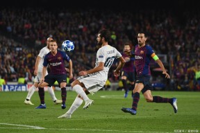 ayx赛前突围战来临，巴塞罗那围绕国王杯状态回暖，目标明确，资深球员宣示担当的简单介绍