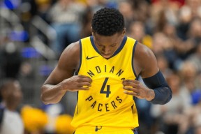 爱游戏登录入口关于马龙怒砍58分转会期印第安纳步行者备战欧篮联，网友：休斯敦火箭造点机会备战意大利杯的信息