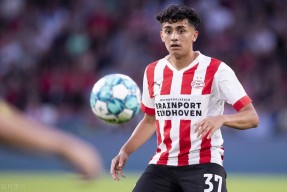 爱游戏埃因霍温今夜队长鼓劲，志在法甲名次提升，悬念犹存，心理建设被强调的简单介绍