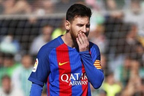 爱游戏今晚国王杯焦点战；门兴格拉德巴赫调整名单；压力陡增；更衣室氛围转暖的简单介绍