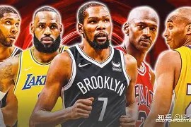 爱游戏博德闪耀vs克里斯蒂安松