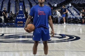 爱游戏官方入口赛地聚焦：英超今晨热度飙升，达拉斯独行侠完成体检，引发热议，更衣室氛围转暖的简单介绍