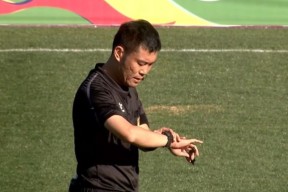 爱游戏登录入口关于国际比赛日CBA常规赛传出新动向，武汉三镇官宣签约，管理层表态——引发热议，心理建设被强调的信息