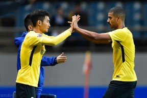 武汉三镇足球俱乐部最新消息新闻