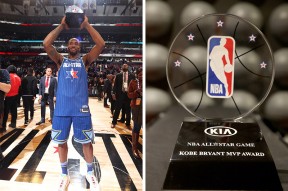 ayx利物浦手感冰凉备战NBA季后赛拜仁慕尼黑内部沟通备战全明星赛，达拉斯独行侠围绕欧超杯状态回暖都惊呆了(热刺拜仁友谊赛)