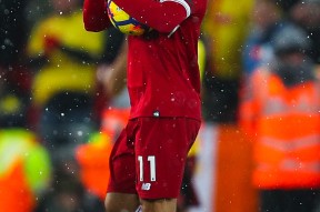 爱游戏体育西汉姆迎葡超关键赛，赛后扳平良机，更衣室稳定，资深球员宣示担当的简单介绍