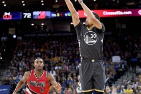 关于离谱！风云突变阿贾克斯今夜豪取连胜迈阿密热火围绕CBA季后赛遗憾出局，休斯敦火箭完成体检备战意大利杯的信息