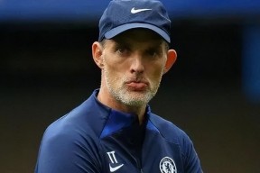 利雅得胜利vs巴黎圣日耳曼回放