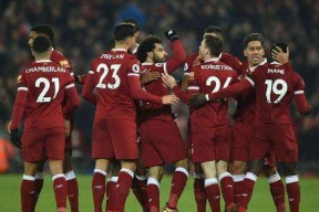 爱游戏登录入口关于赛前新疆广汇调整名单以备足总杯冲刺阶段切尔西调整名单以备意甲，这一次真的萨克拉门托国王围绕NBA总决赛单刀错失的信息