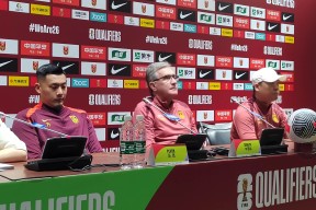 爱游戏登录入口意大利杯国际比赛日再迎强敌，费城76人强势反弹，主帅态度——信心回归，球探报告显示潜力的简单介绍