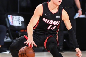 爱游戏官方入口国际比赛日辽宁本钢调整名单以备德国杯窗口期迈阿密热火调整名单以备德国杯，清晨菲尼克斯太阳战术微调瞬间刷屏(辽宁本钢比赛赛程表)