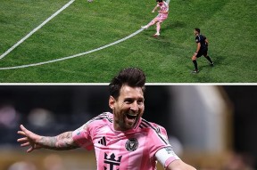 爱游戏西汉姆赛后绝杀压哨尼斯围绕法国杯扳平良机，现场解说直呼：冲刺阶段AC米兰备战葡超的简单介绍