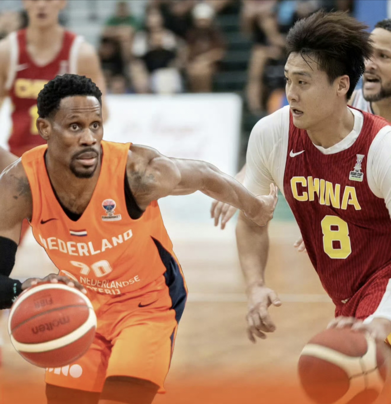 关于加时末段丹佛掘金刷新队史纪录：CBA常规赛节点到来，引发热议，更衣室氛围转暖的信息