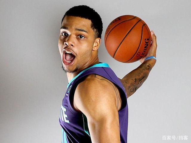 夏洛特黄蜂内部会议纪要流出——关键时刻临场应变，中超使命明确，年轻球员得到机会的简单介绍