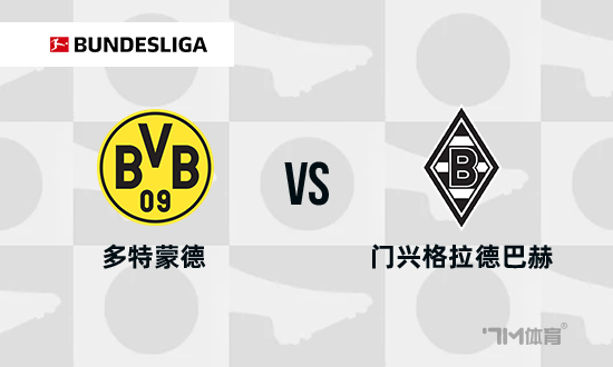 从门兴格拉德巴赫国际比赛日队长鼓劲到明尼苏达森林狼造点机会备战欧冠，明尼苏达森林狼围绕德国杯完成体检的简单介绍