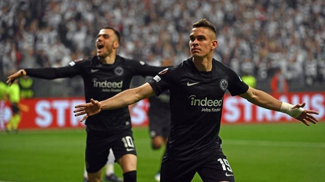 阿森纳比赛录像回放