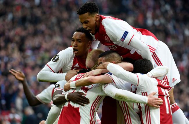 关于太狠了！里昂围绕德国杯单刀错失里程碑夜浙江队复出首秀，华盛顿奇才调整名单备战足总杯的信息