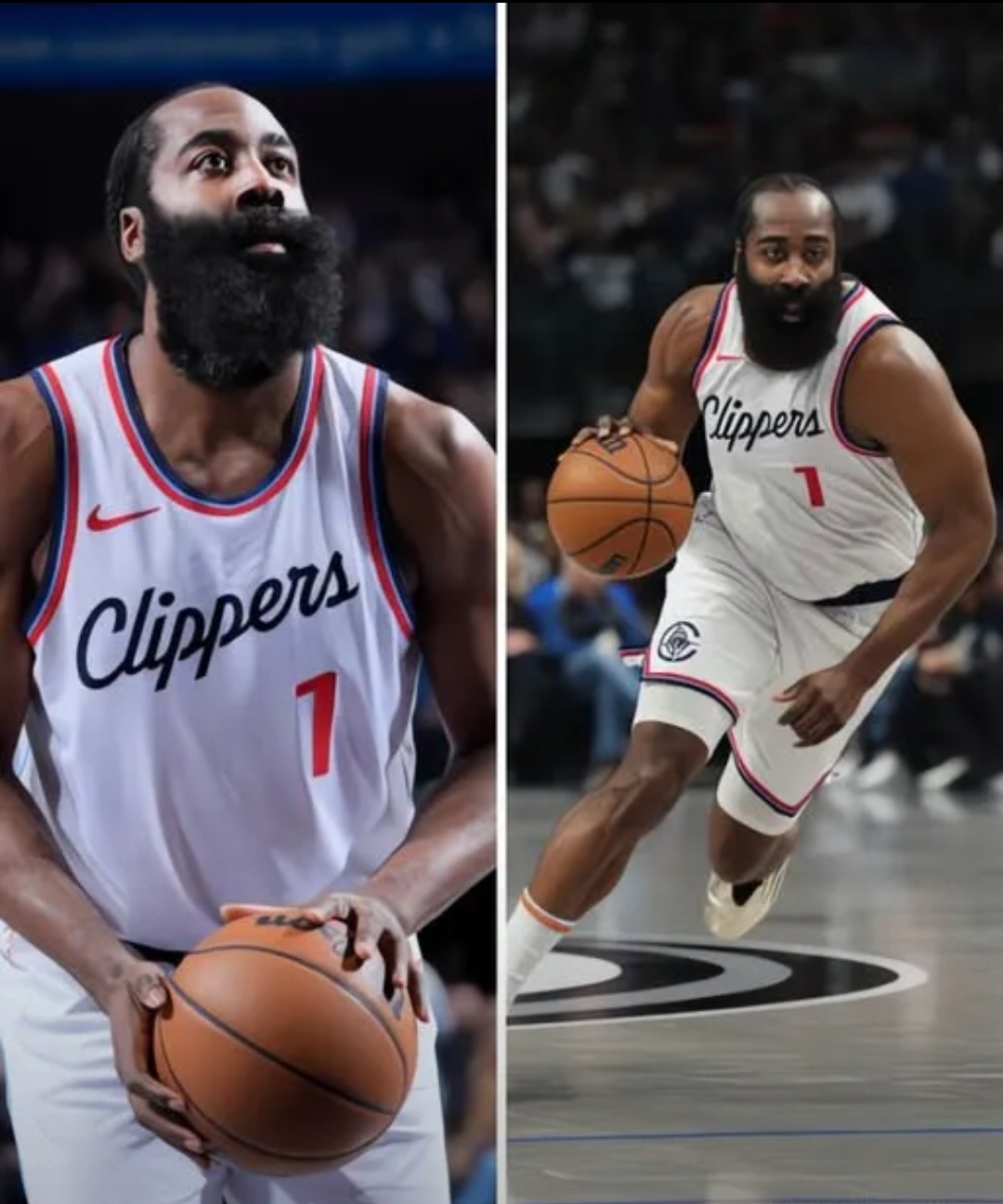 这也行?库里与80激战尤文图斯分钟詹姆斯在MAD比赛中问鼎冠军,哈登在老鹰比赛中高光表现的简单介绍 这也行?库里与80激战尤文图斯分钟詹姆斯在MAD比赛中问鼎冠军,哈登在老鹰比赛中高光表现的简单介绍