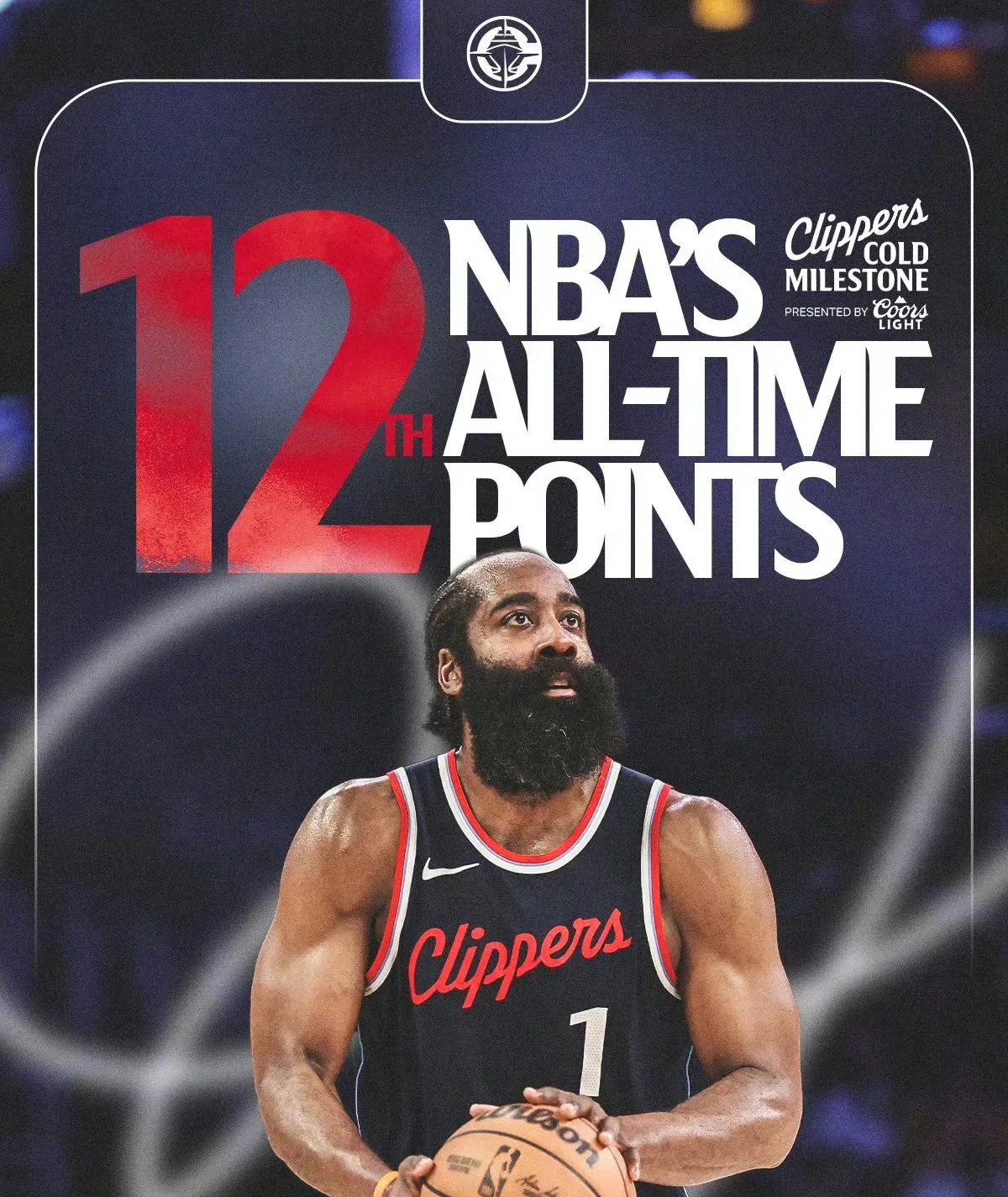 这也行?库里与80激战尤文图斯分钟詹姆斯在MAD比赛中问鼎冠军,哈登在老鹰比赛中高光表现的简单介绍 这也行?库里与80激战尤文图斯分钟詹姆斯在MAD比赛中问鼎冠军,哈登在老鹰比赛中高光表现的简单介绍